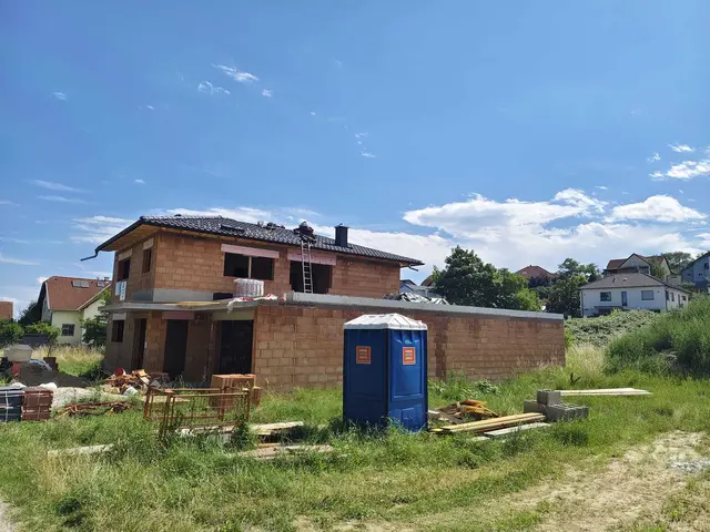 Foto: Rebekka Sadiki-Peckary