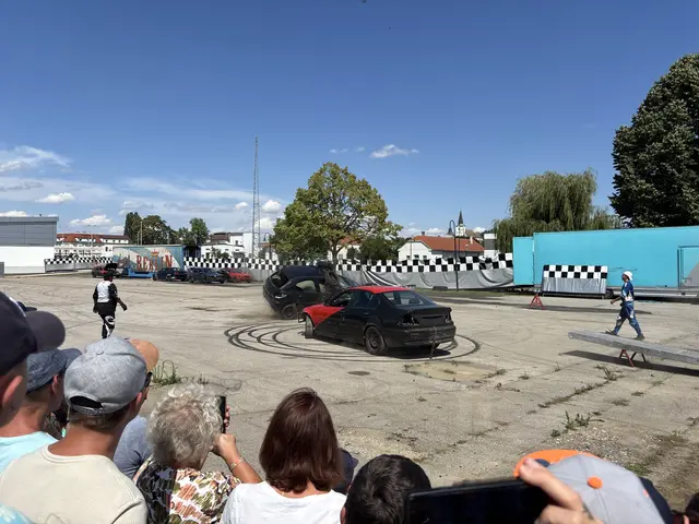 Foto: Alexandra Goll