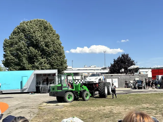 Foto: Alexandra Goll