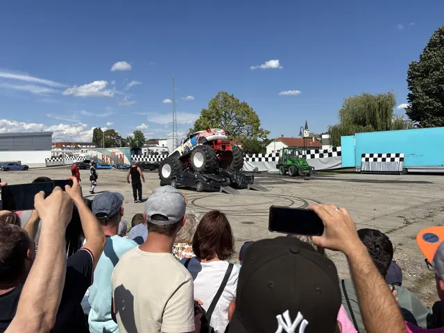 Foto: Alexandra Goll