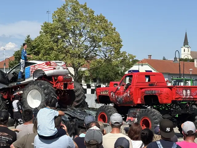 Foto: Alexandra Goll