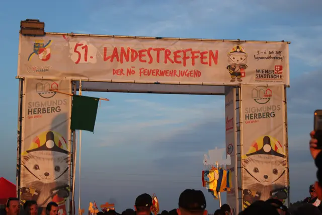 Foto: Elena Müllner