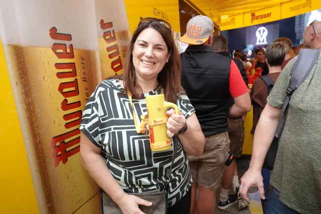 Foto: Michael Blinzer