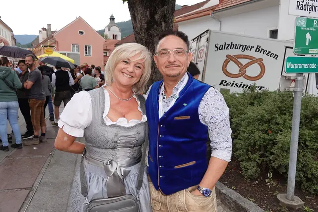 Foto: Michael Blinzer