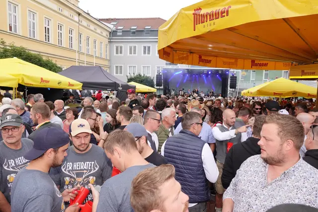 Foto: Michael Blinzer