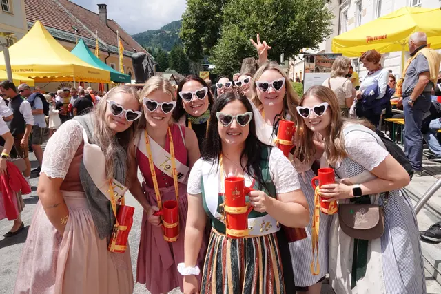 Foto: Michael Blinzer