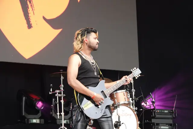 Foto: Michael Blinzer