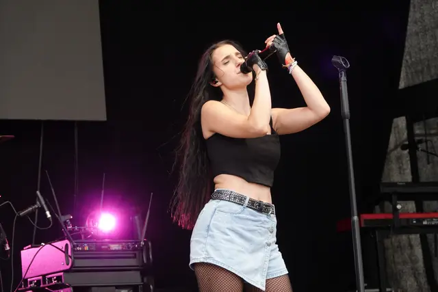 Foto: Michael Blinzer