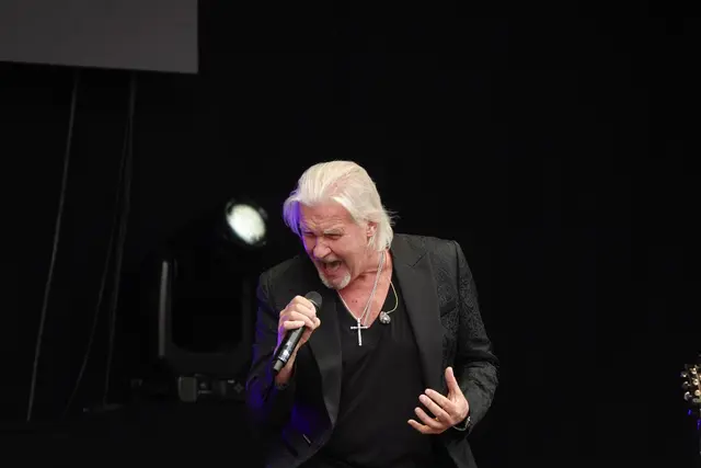 Foto: Michael Blinzer