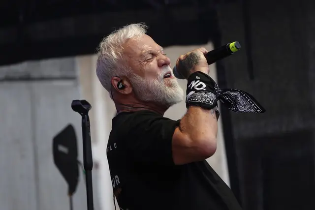 Foto: Michael Blinzer