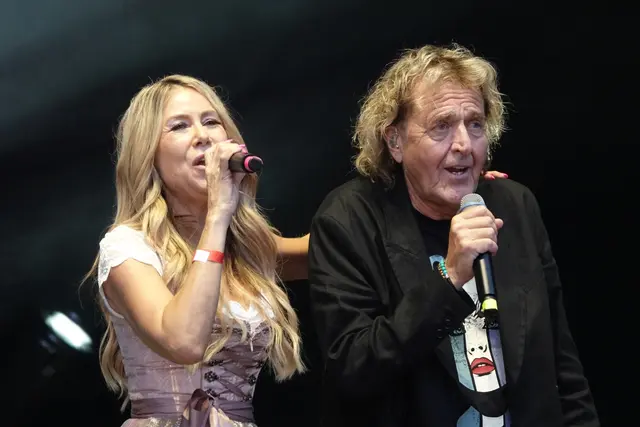 Foto: Michael Blinzer