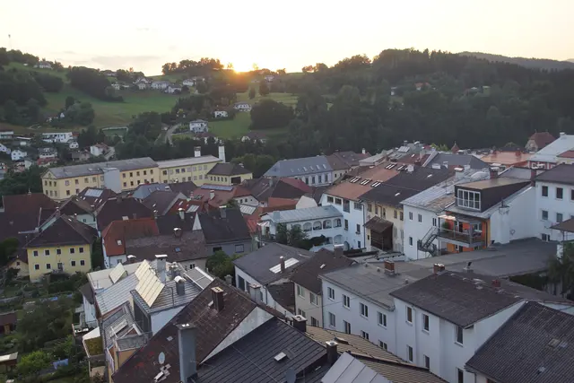 Foto: Helmut Eder
