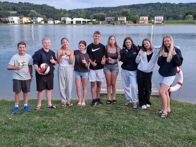 Foto: FF Jasnitz - Manuel Reitbauer