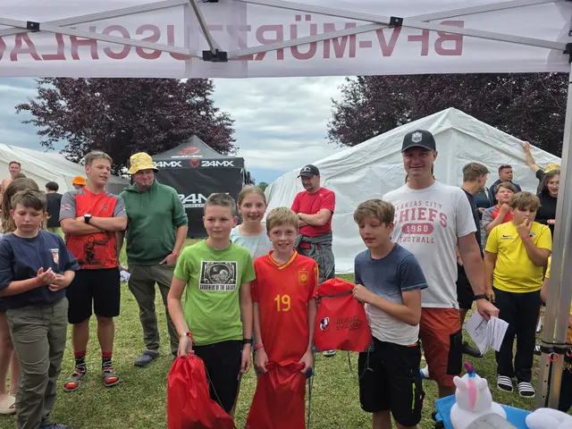 Foto: FF Jasnitz - Manuel Reitbauer