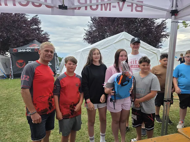 Foto: FF Jasnitz - Manuel Reitbauer