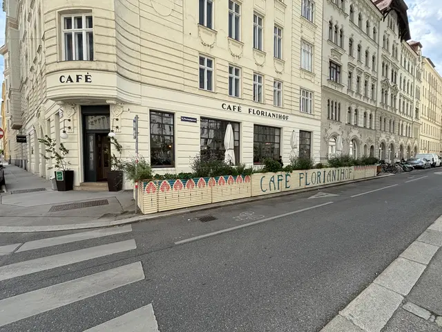 Foto: Philipp Scheiber/MeinBezirk