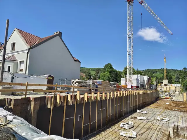 Foto: Rebekka Sadiki-Peckary