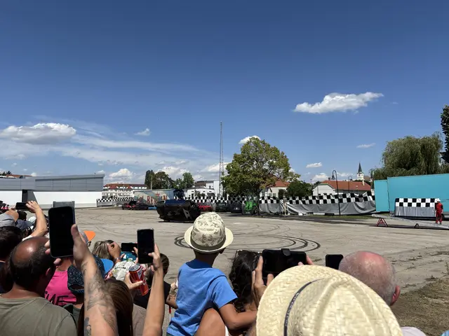 Foto: Alexandra Goll