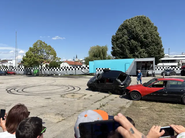 Foto: Alexandra Goll