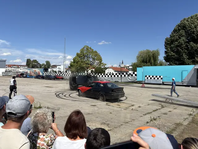 Foto: Alexandra Goll