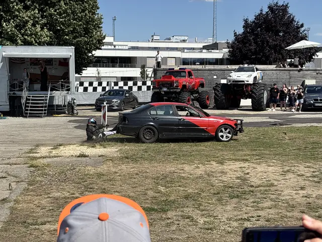 Foto: Alexandra Goll