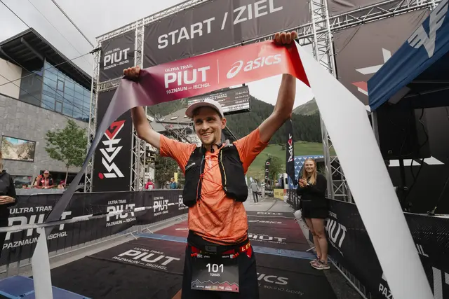 Foto: TVB Paznaun-Ischgl