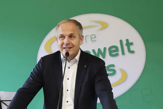 Foto: Hannah Hingsamer