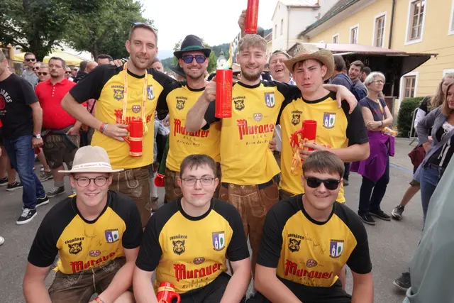 Foto: Michael Blinzer