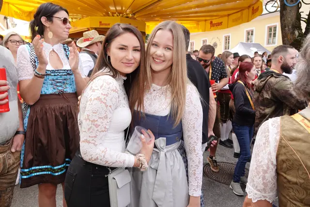 Foto: Michael Blinzer