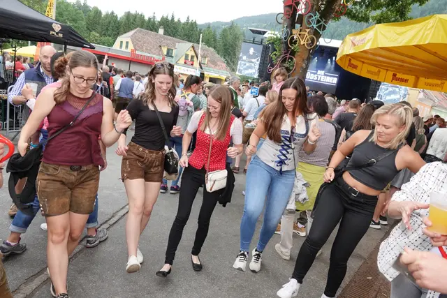 Foto: Michael Blinzer