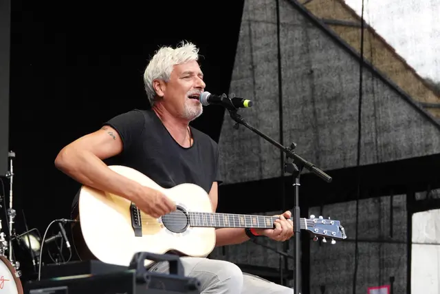 Foto: Michael Blinzer