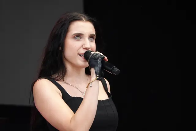 Foto: Michael Blinzer