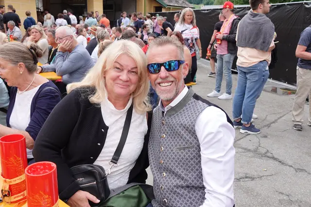 Foto: Michael Blinzer