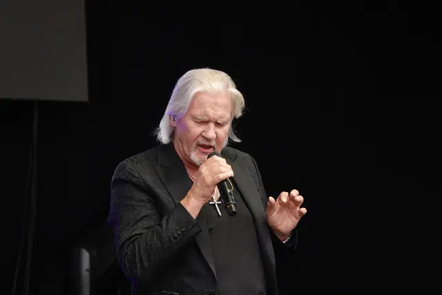 Foto: Michael Blinzer