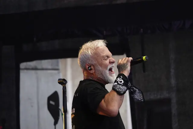 Foto: Michael Blinzer