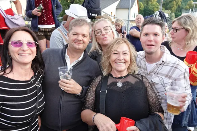 Foto: Michael Blinzer