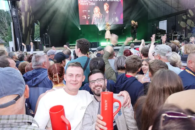 Foto: Michael Blinzer