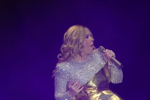 Foto: Michael Blinzer