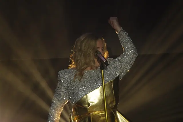 Foto: Michael Blinzer