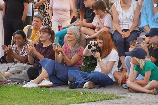 Foto: Helmut Eder