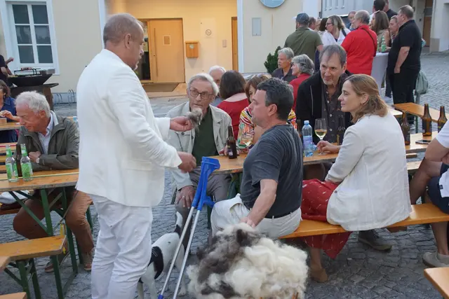 Foto: Helmut Eder