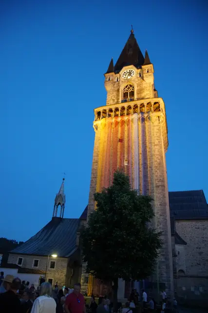 Foto: Helmut Eder