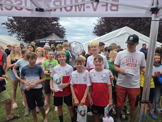 Foto: FF Jasnitz - Manuel Reitbauer