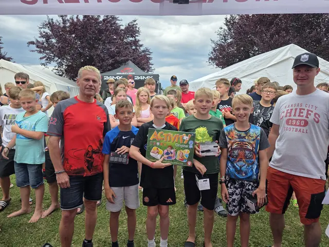 Foto: FF Jasnitz - Manuel Reitbauer