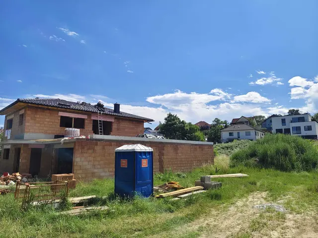 Foto: Rebekka Sadiki-Peckary