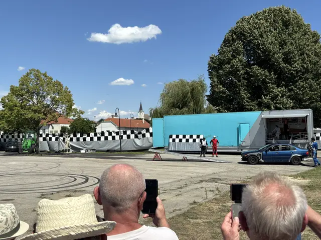 Foto: Alexandra Goll