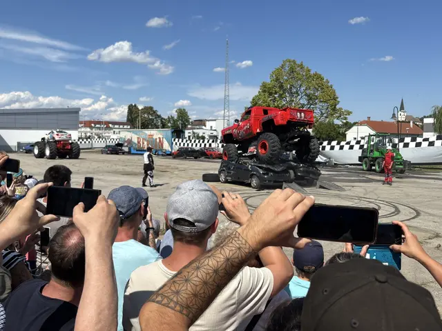 Foto: Alexandra Goll