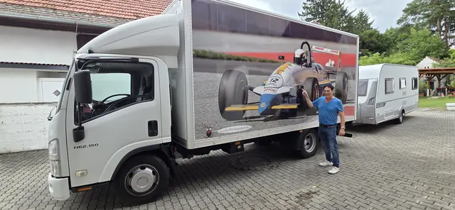 Foto: Altmann