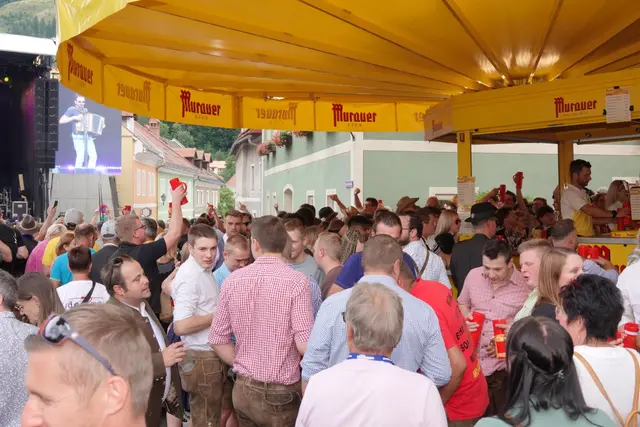 Foto: Michael Blinzer