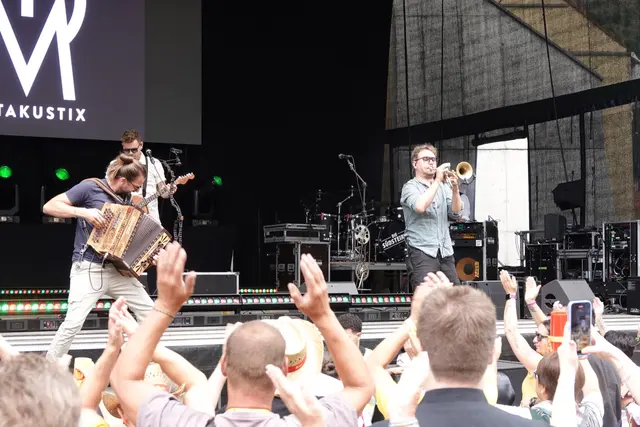 Foto: Michael Blinzer